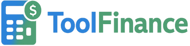 ToolFinance