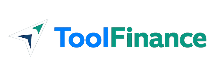 ToolFinance